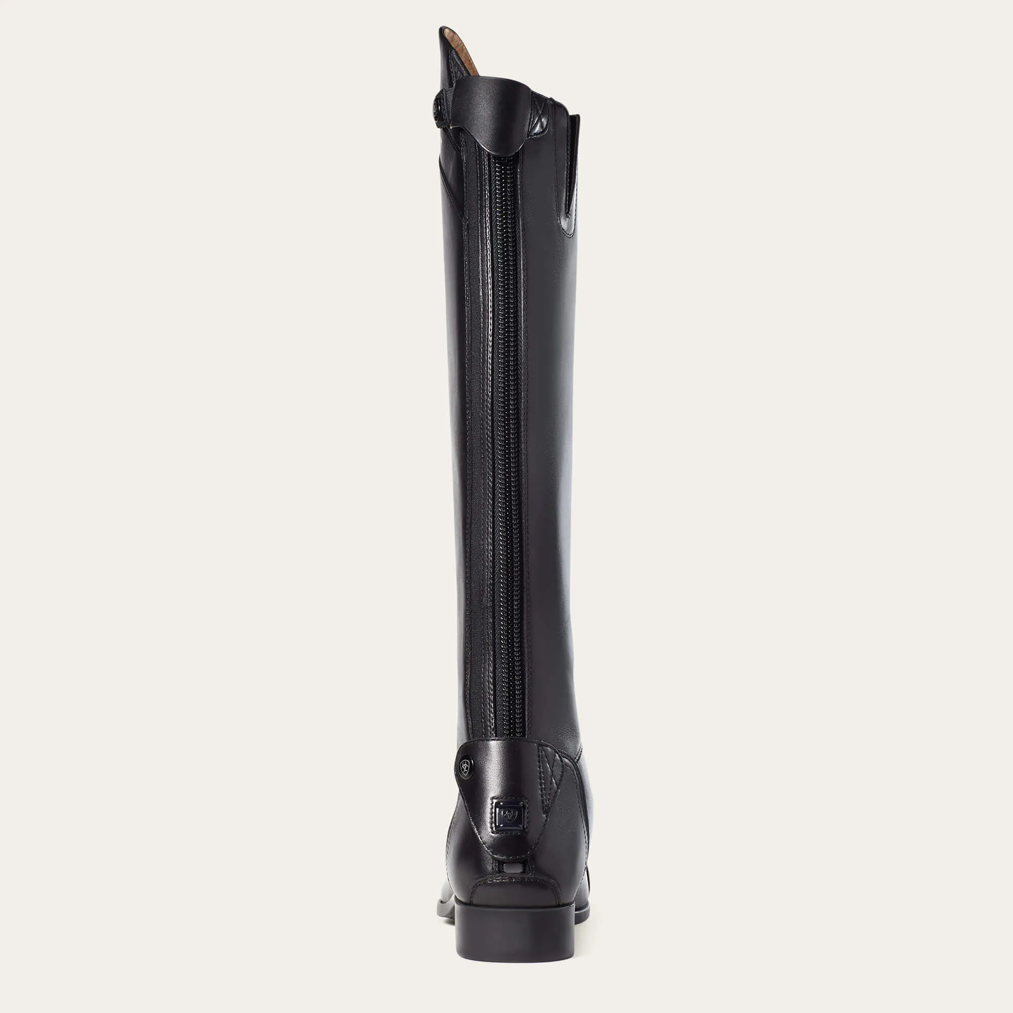 Palisade Tall Riding Boot