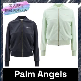 Palm Angels  |Hoodies & Sweatshirts