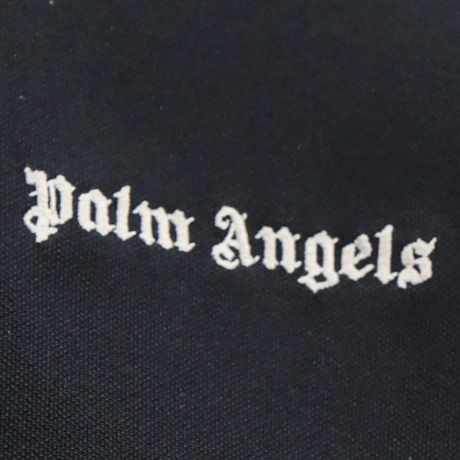 Palm Angels  |Hoodies & Sweatshirts