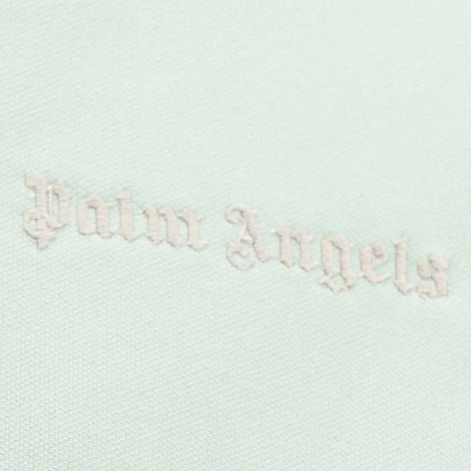 Palm Angels  |Hoodies & Sweatshirts