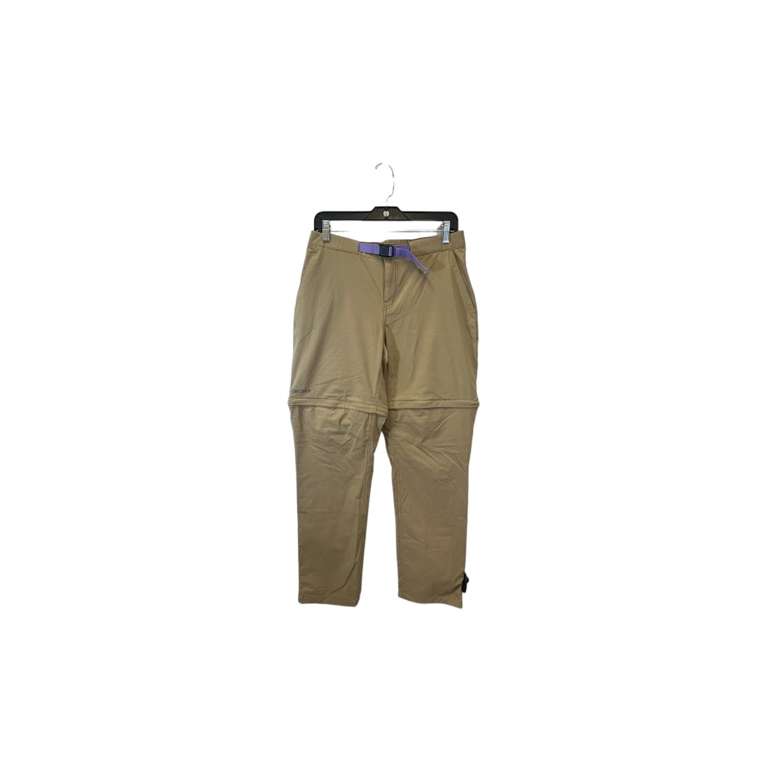 Pants Designer By Marmot  Size: 10