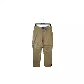 Pants Designer By Marmot  Size: 10