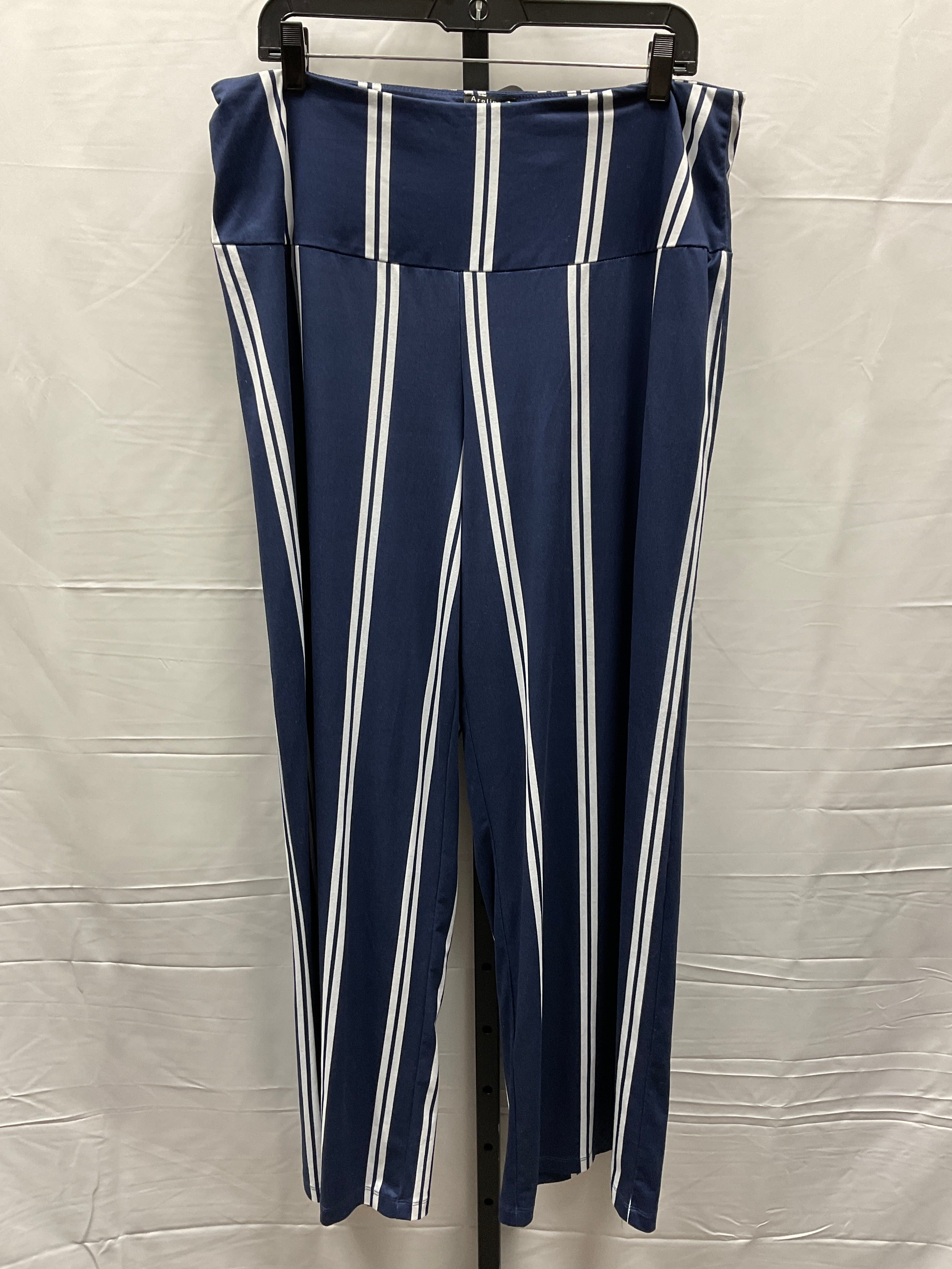 Pants Other By Clothes Mentor  Size: Xl