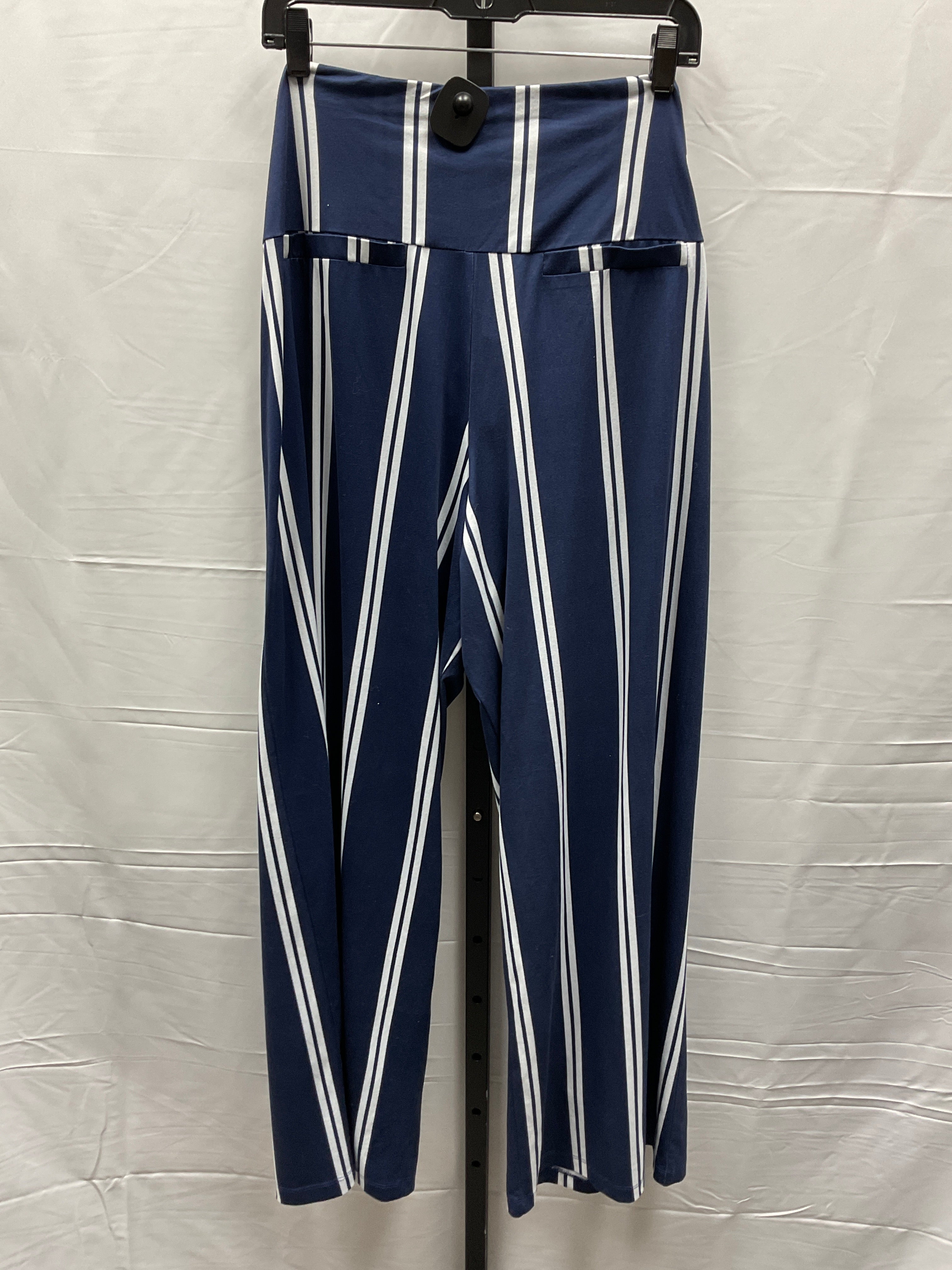 Pants Other By Clothes Mentor  Size: Xl