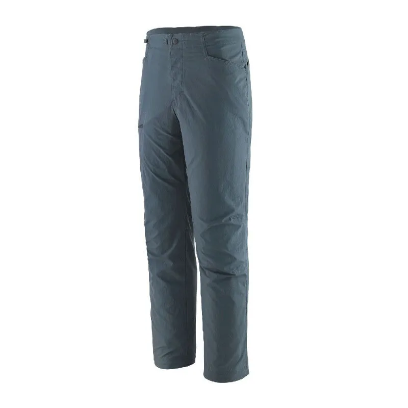 Patagonia  RPS Rock Pants - Pantaloni da arrampicata - Uomo