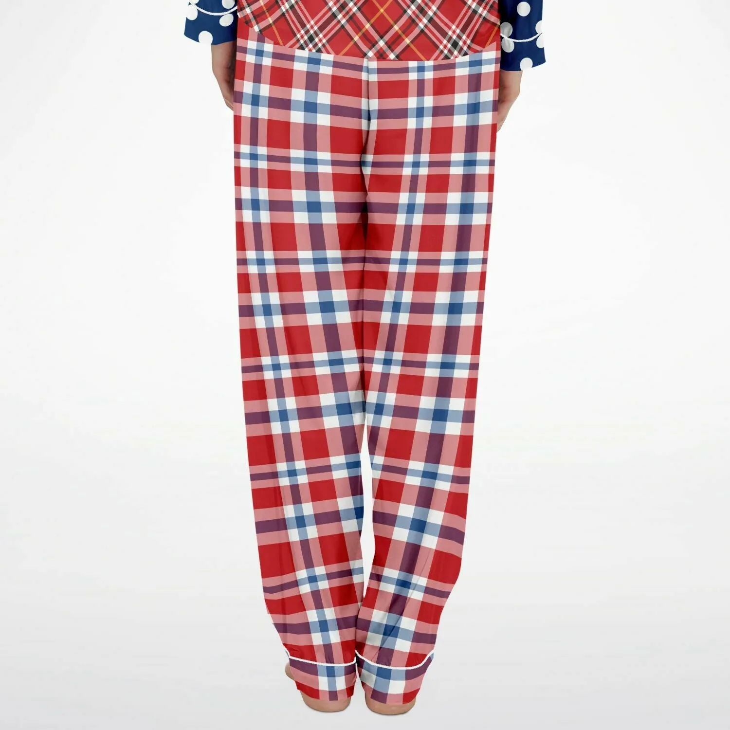 Serendipity Pajama Set  - Ladies