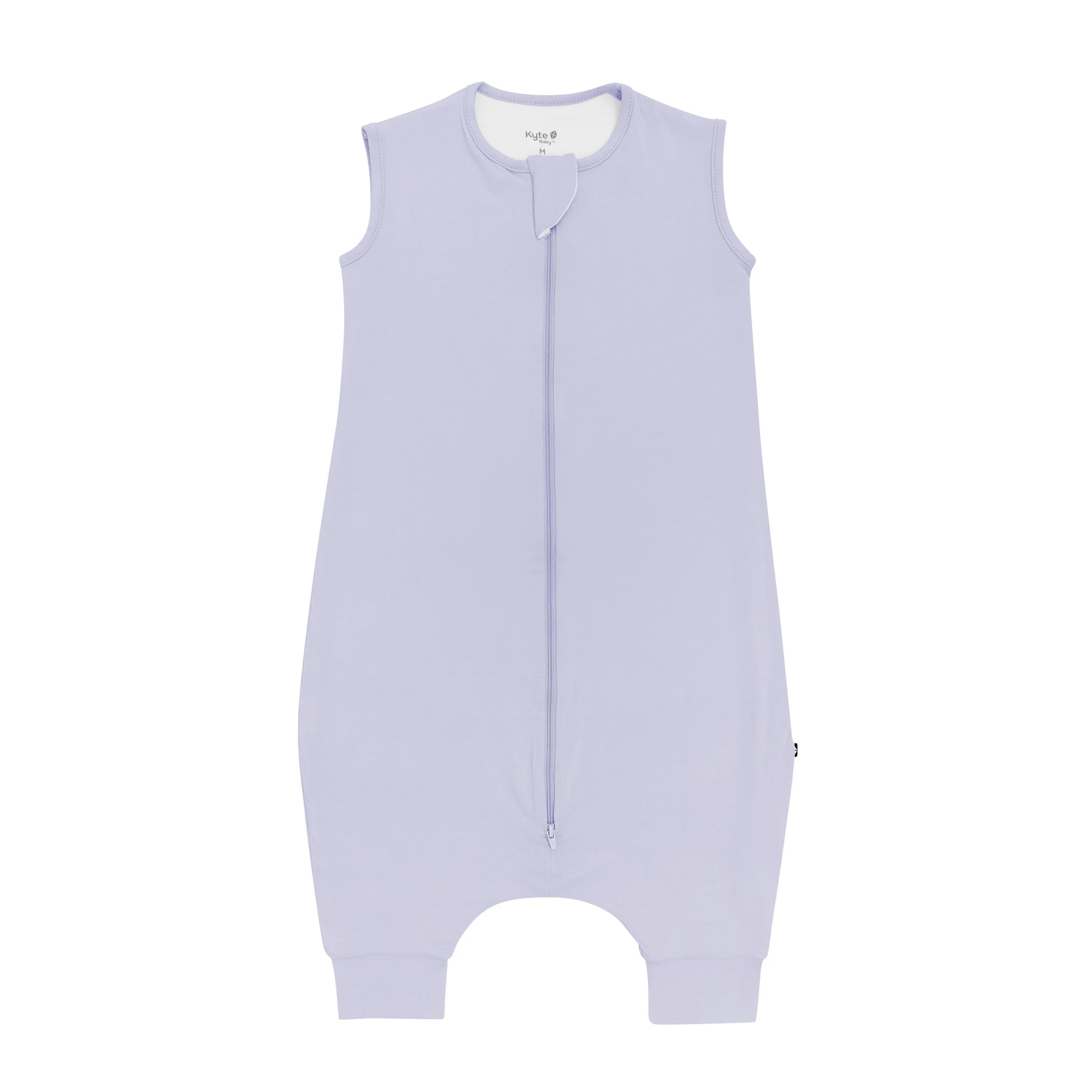 Sleep Bag Walker in Lilac 0.5