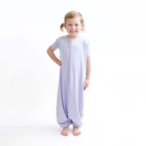 Sleep Bag Walker in Lilac 0.5