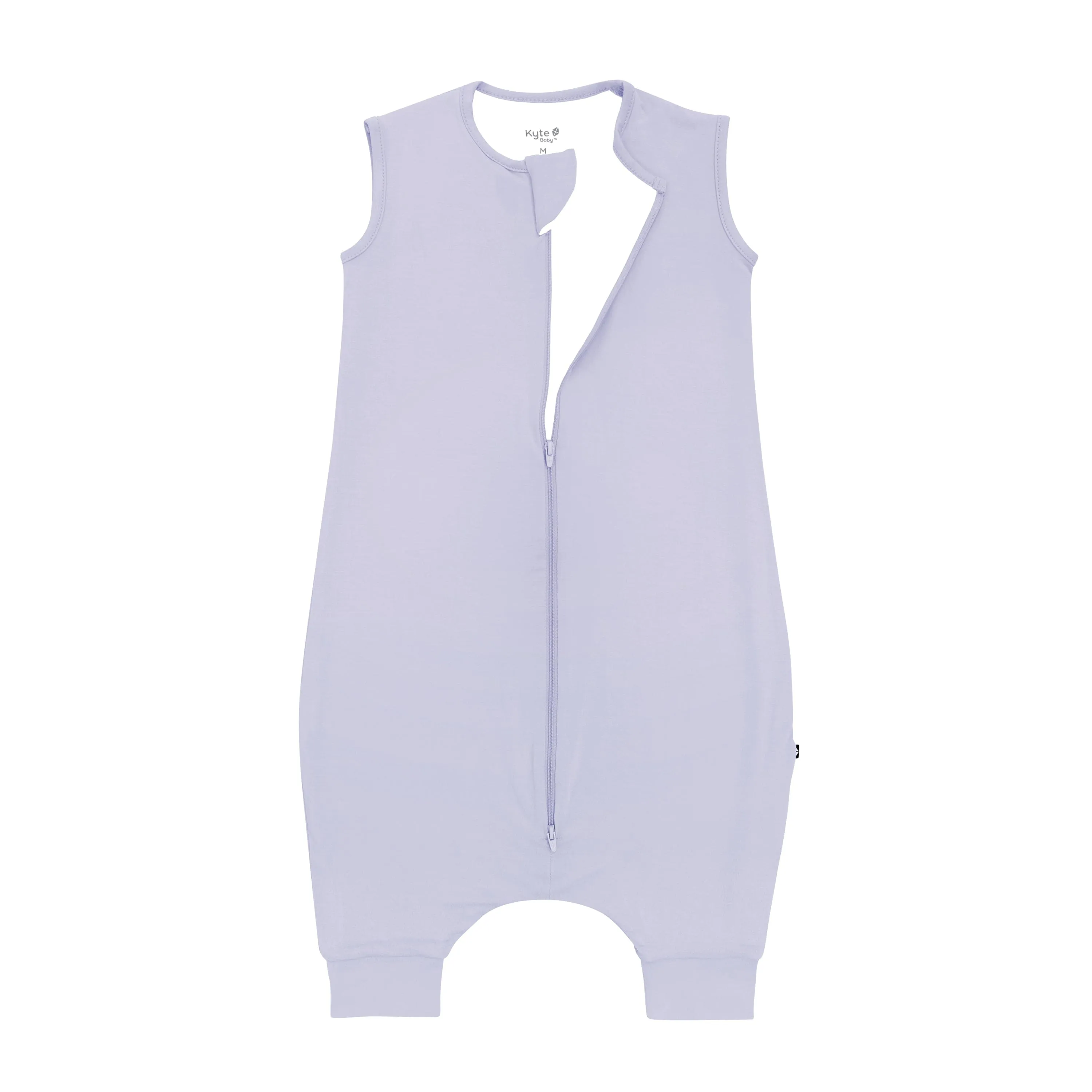 Sleep Bag Walker in Lilac 0.5