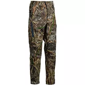 Sportsman W3 Water and Wind Resistant Hunting Pants