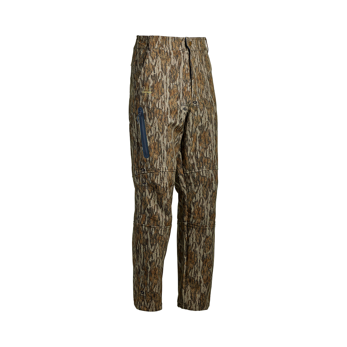 Sportsman W3 Water and Wind Resistant Hunting Pants