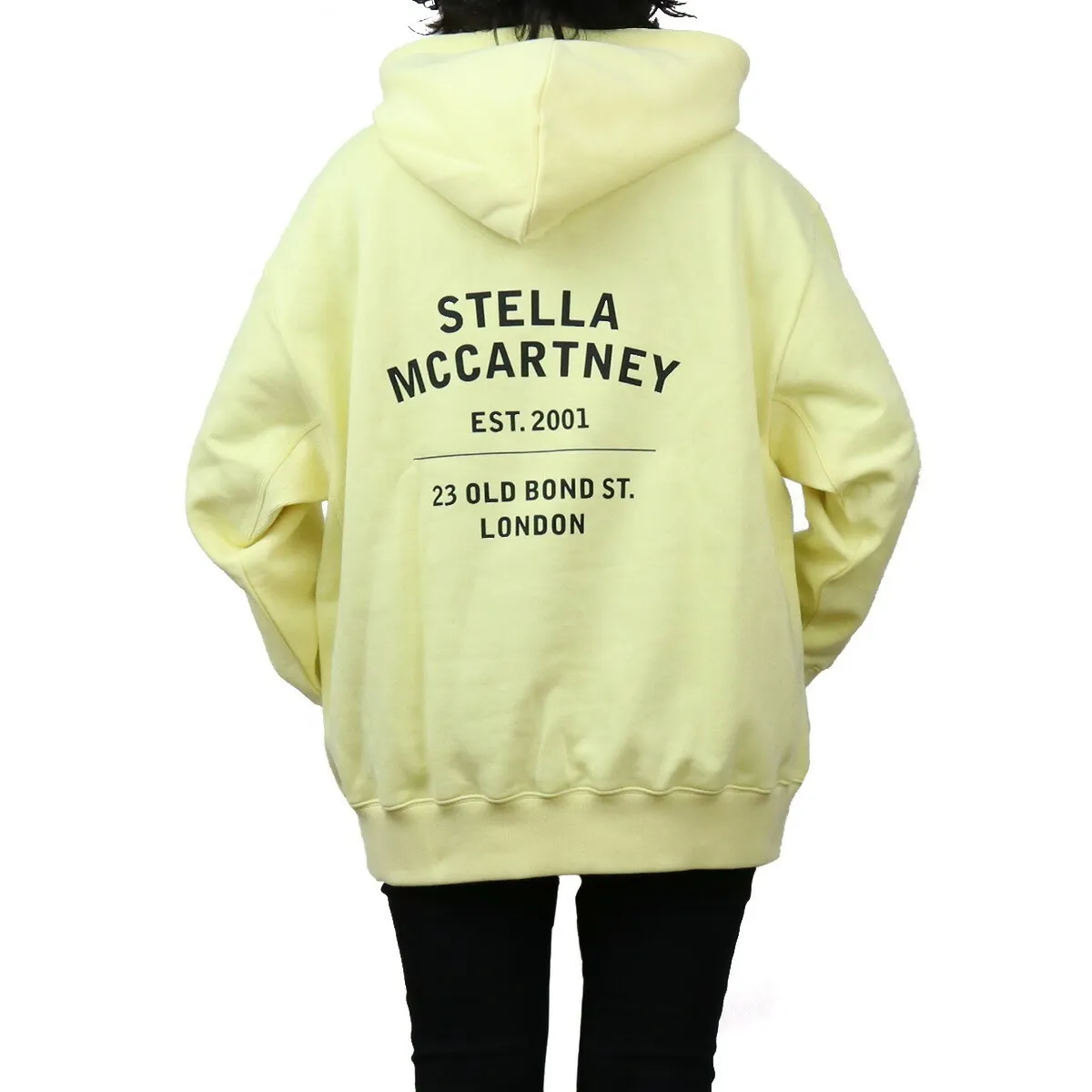 Stella McCartney  |Designers Hoodies