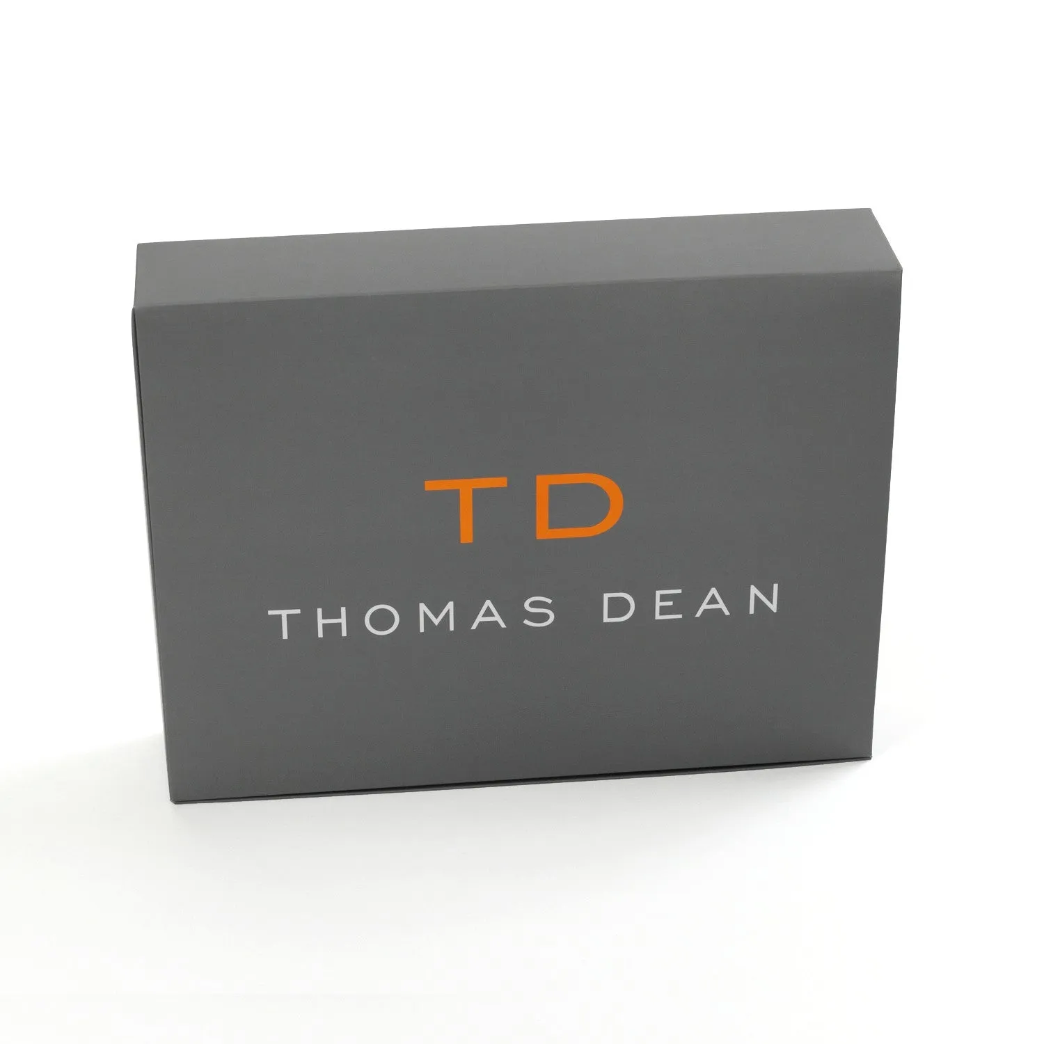 Thomas Dean & Co Gift Box