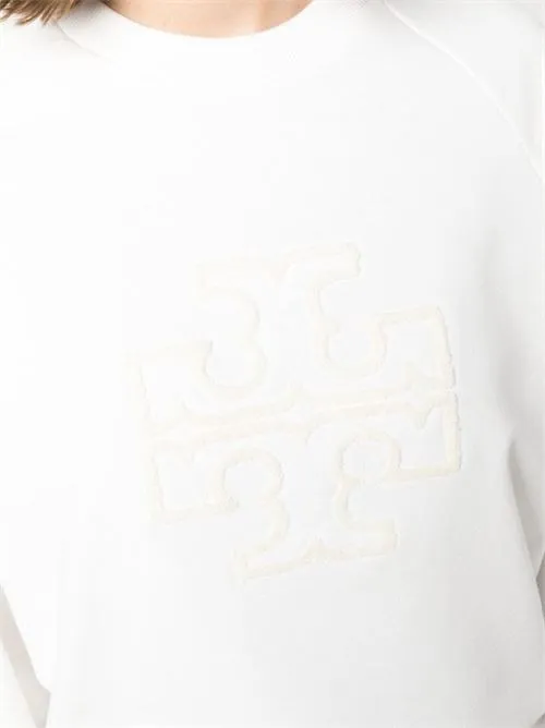 Tory Burch  |Hoodies & Sweatshirts