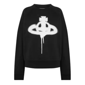 Vivienne Westwood  |Hoodies & Sweatshirts