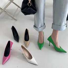 Women Shoes